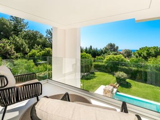 Maison de luxe à vendre à Marbella, 6 395 000 €, Photo 6