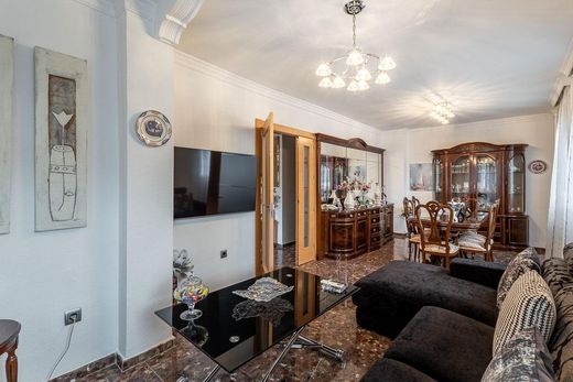 Maison de luxe à vendre à Granada, 580 000 €, Photo 7