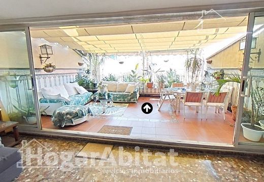 Appartement de luxe à vendre à Mislata, 850 000 €, Photo 7