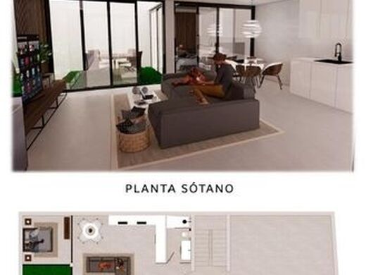 Luxury House for sale in Las Palmas de Gran Canaria, 520 000 €, Photo 7