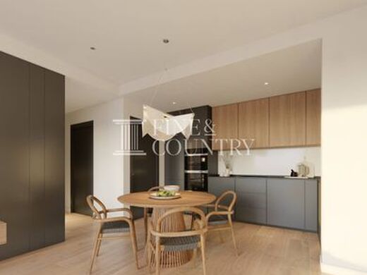Luxury Apartment for sale in Javea, 473 000 €, Photo 7