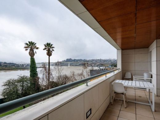 Luxury Apartment for sale in Gondomar, 590 000 €, Photo 7