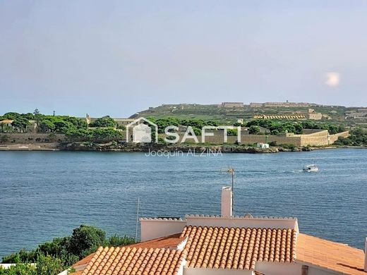 Maison de luxe à vendre à Es Castell, 890 000 €, Photo 7