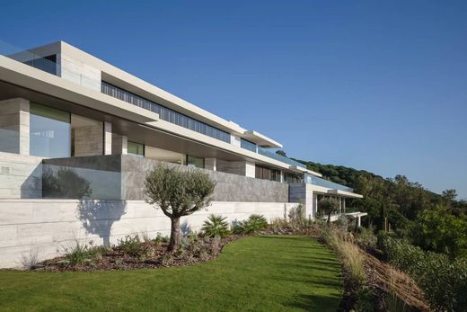 Maison de luxe à vendre à Marbella, 14 900 000 €, Photo 7