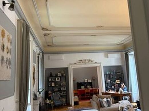 Appartement de luxe à vendre à Milan, 5 000 000 €, Photo 1