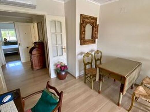 Luxury Apartment for sale in Javea, 580 000 €, Photo 1