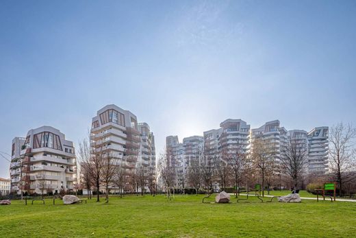 Appartement de luxe à vendre à Milan, 3 850 000 €, Photo 2