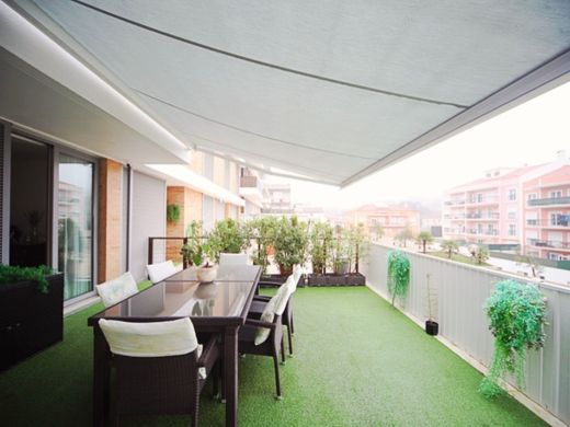 Appartement de luxe à vendre à Odivelas, 550 000 €, Photo 2