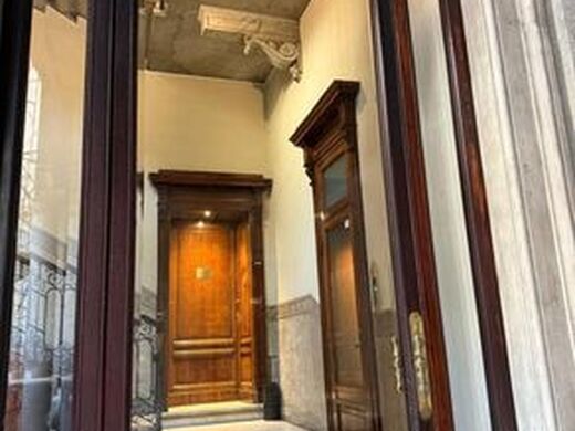 Appartement de luxe à vendre à Milan, 5 000 000 €, Photo 2