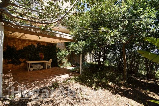 Maison de luxe à vendre à Torrent, 439 000 €, Photo 2