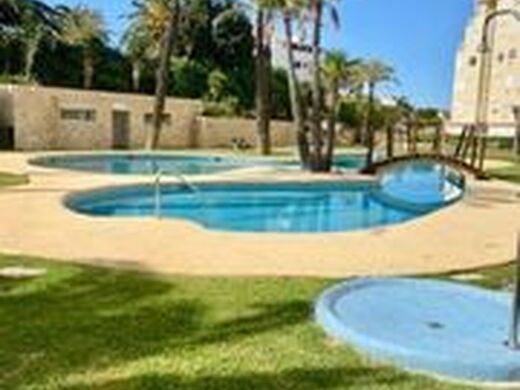Luxury Apartment for sale in Javea, 580 000 €, Photo 2