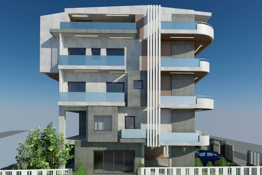 Appartement de luxe à vendre à Kalamariá, 510 000 €, Photo 3