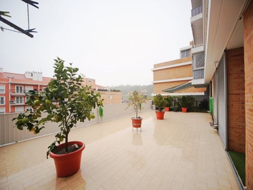 Appartement de luxe à vendre à Odivelas, 550 000 €, Photo 3