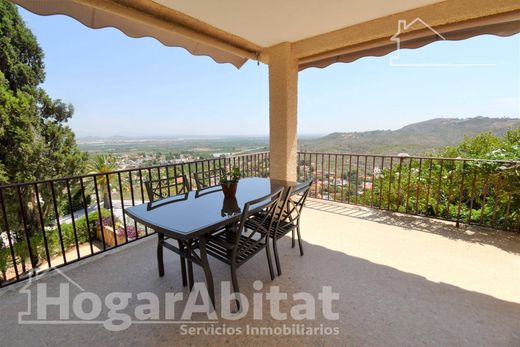 Maison de luxe à vendre à Torrent, 439 000 €, Photo 3