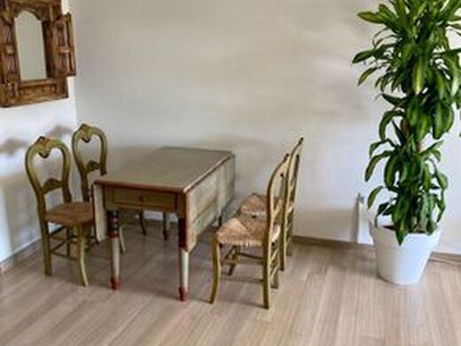 Luxury Apartment for sale in Javea, 580 000 €, Photo 3