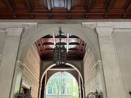 Appartement de luxe à vendre à Milan, 5 000 000 €, Photo 4