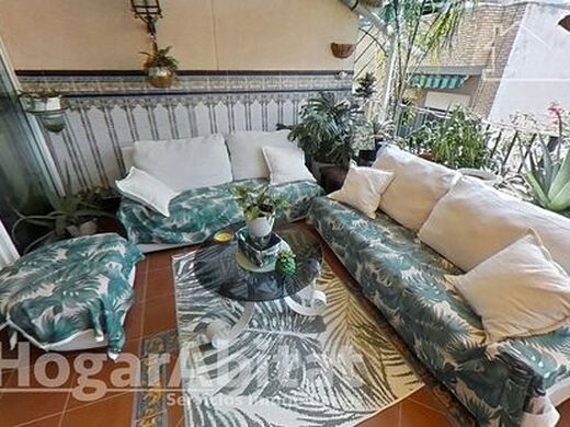 Appartement de luxe à vendre à Mislata, 850 000 €, Photo 4