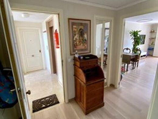Luxury Apartment for sale in Javea, 580 000 €, Photo 4