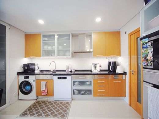 Appartement de luxe à vendre à Odivelas, 550 000 €, Photo 5
