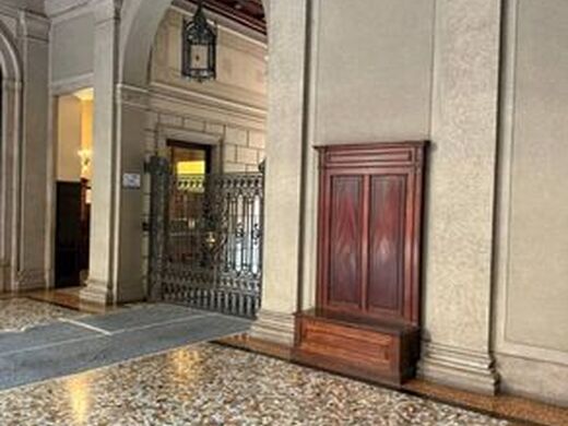 Appartement de luxe à vendre à Milan, 5 000 000 €, Photo 5