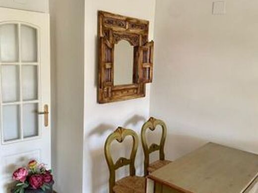 Luxury Apartment for sale in Javea, 580 000 €, Photo 5