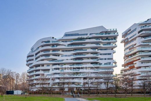 Appartement de luxe à vendre à Milan, 3 850 000 €, Photo 6