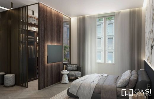 Appartement de luxe à vendre à Milan, 10 000 000 €, Photo 6