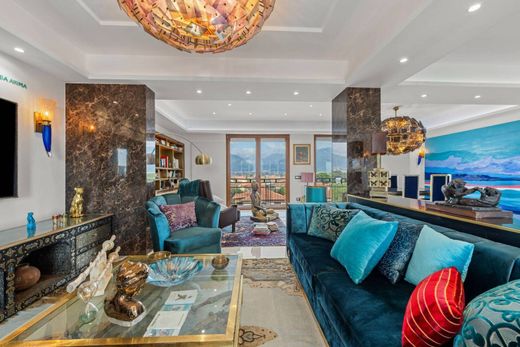 Luxury Apartment for sale in Massa, 1 300 000 €, Photo 6