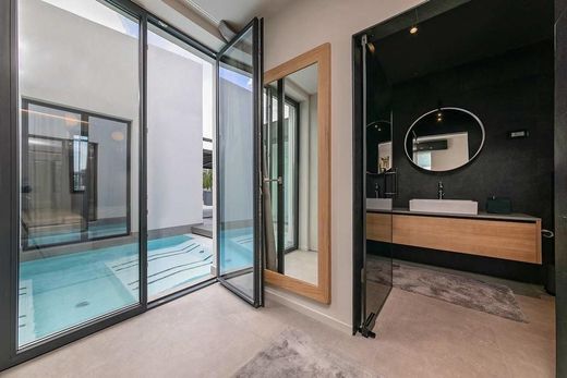 Maison de luxe à vendre à Porec, 2 594 000 €, Photo 6