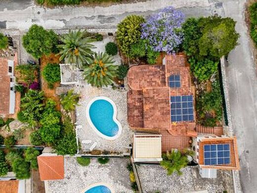 Luxury House for sale in Denia, 565 000 €, Photo 6