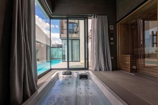 Maison de luxe à vendre à Porec, 2 594 000 €, Photo 7