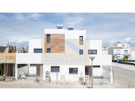 Luxury House for sale in Olhão, 450 000 €, Photo 1