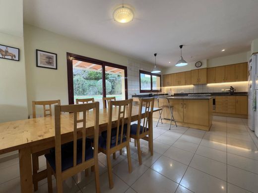 Maison de luxe à vendre à Sant Llorenç de La Muga, 450 000 €, Photo 2