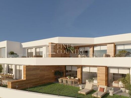 Luxury Apartment for sale in Javea, 593 000 €, Photo 3