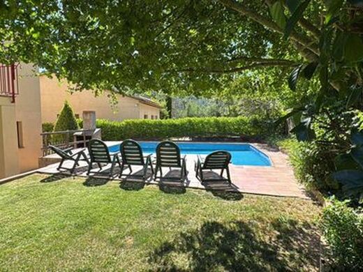 Maison de luxe à vendre à Sant Llorenç de La Muga, 435 000 €, Photo 3