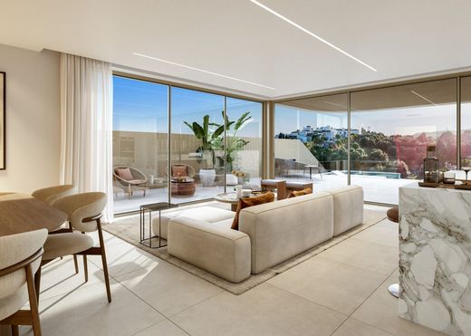 Maison de luxe à vendre à Marbella, 1 480 000 €, Photo 3