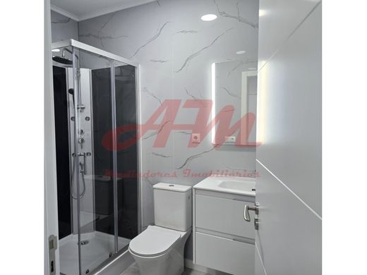 Appartement de luxe à vendre à Oeiras, 455 000 €, Photo 4