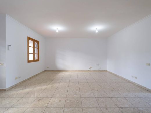 Luxury House for sale in San Bartolomé de Tirajana, 650 000 €, Photo 4