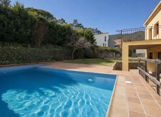 Maison de luxe à vendre à Sant Llorenç de La Muga, 450 000 €, Photo 4