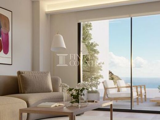 Luxury Apartment for sale in Javea, 593 000 €, Photo 5