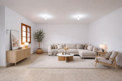 Luxury House for sale in San Bartolomé de Tirajana, 650 000 €, Photo 5