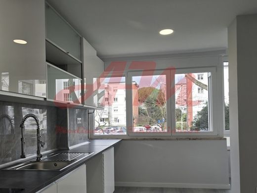 Appartement de luxe à vendre à Oeiras, 455 000 €, Photo 6