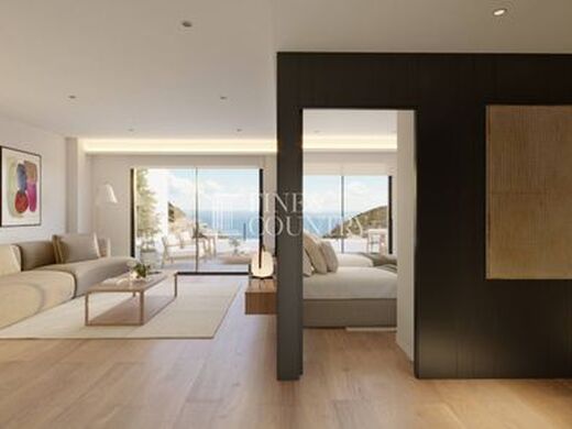 Luxury Apartment for sale in Javea, 593 000 €, Photo 6