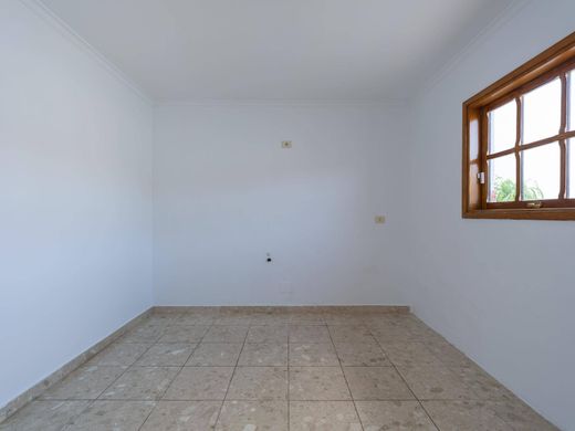 Luxury House for sale in San Bartolomé de Tirajana, 650 000 €, Photo 6