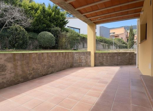 Maison de luxe à vendre à Sant Llorenç de La Muga, 435 000 €, Photo 7