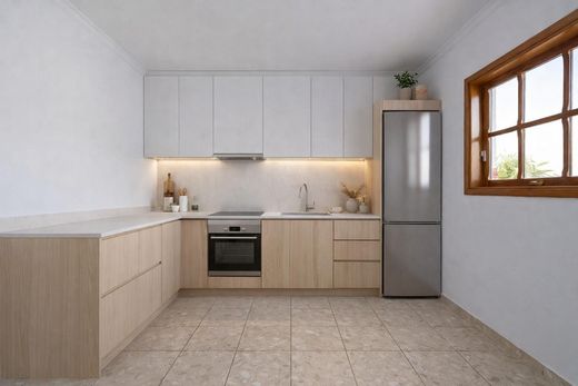 Luxury House for sale in San Bartolomé de Tirajana, 650 000 €, Photo 7