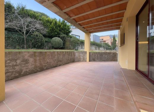 Maison de luxe à vendre à Sant Llorenç de La Muga, 450 000 €, Photo 7