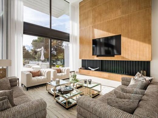 Maison de luxe à vendre à Marbella, 12 995 000 €, Photo 7
