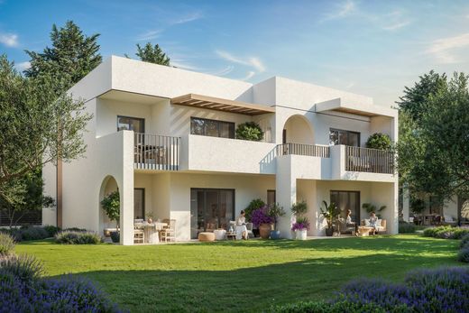 Luxury House for sale in Gerakiní, 400 000 €, Photo 1