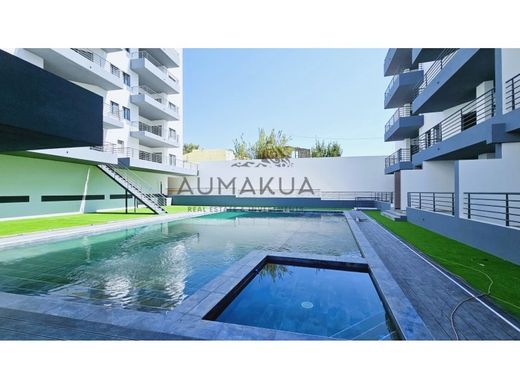 Luxury Apartment for sale in Olhão, 413 660 €, Photo 1